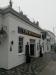 Picture of The King Doniert (JD Wetherspoon)