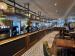 Picture of The King Doniert (JD Wetherspoon)