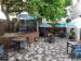 Picture of The King Doniert (JD Wetherspoon)