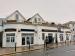 The King Doniert (JD Wetherspoon)