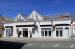 Picture of The King Doniert (JD Wetherspoon)