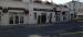 Picture of The King Doniert (JD Wetherspoon)