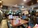 Picture of The King Doniert (JD Wetherspoon)