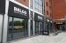 Picture of Belgo Kings Cross