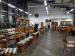 Picture of Renegade Taproom