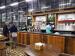 Picture of Renegade Taproom