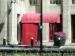 Picture of The Red Bar