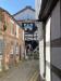 Picture of Ebenezer's