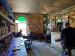 Picture of Ebenezer's