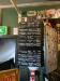 Picture of Ebenezer's