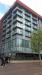 Picture of Docklands