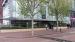 Picture of Docklands