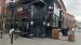 Picture of Bar Thirteen