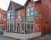 Picture of Nuneaton Gurkha Corner