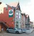 Picture of Nuneaton Gurkha Corner