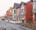 Picture of Nuneaton Gurkha Corner