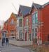 Picture of Nuneaton Gurkha Corner