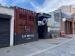Picture of Black Cat Bar