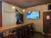 Picture of Black Cat Bar