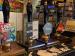 Picture of Black Cat Bar