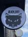 Picture of Black Cat Bar