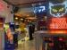 Picture of Black Cat Bar