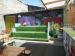 Picture of The Botanical Gin Garden