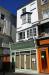 Picture of 26 Harbour Street