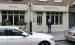 Picture of Vinoteca