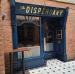 Picture of The Dispensary