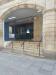 Picture of The Cornerhouse