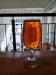 Picture of Husk Brewing Taproom