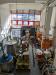 Picture of Husk Brewing Taproom