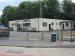 The New Stalybridge Labour Club picture