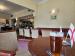 Picture of Tunbridge Wells Constitutional Club