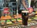 Picture of Just Ales Part 2