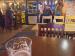Picture of Tivi Ale