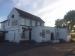 Picture of Olde Wyrley Hall