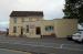 Picture of Olde Wyrley Hall