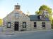 Picture of Farquharson’s