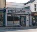 Picture of The Four-Ale Taproom