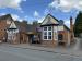 Picture of Bar Severn