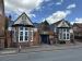Picture of Bar Severn