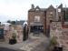 MacGregor\'s picture
