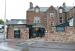 Picture of MacGregor's