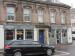 Picture of MacGregor's