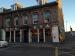 Picture of MacGregor's
