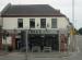 Picture of McKenna's Bar