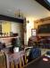 Picture of Prospect  Street Micropub