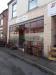 Prospect  Street Micropub picture